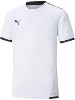 Puma teamLIGA Jersey Jr 704925 04