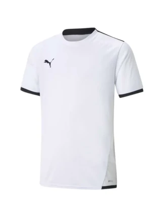 Puma teamLIGA Jersey Jr 704925 04