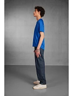 B&C Active T Sportovní tričko "Active" 01.AT03 royal blue B&C Active T Sportovní tričko "Active" 01.AT03 royal blue