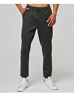 Kariban ProAct PA 1008 Pánské funkční kalhoty 20.1008 deep grey heather Kariban ProAct PA 1008 Pánské funkční kalhoty 20.1008 deep grey heather