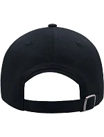 Atlantis Headwear Sport Sandwich 6 panelová baseball kšiltovka "Sport Sandwich" 33.0504 navy/white Atlantis Headwear Sport Sandwich 6 panelová baseball kšiltovka "Sport Sandwich" 33.0504 navy/white