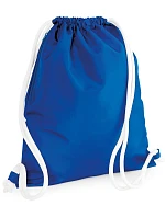 BagBase BG 110 Sportovní vak Icon 52.0110 bright royal BagBase BG 110 Sportovní vak Icon 52.0110 bright royal