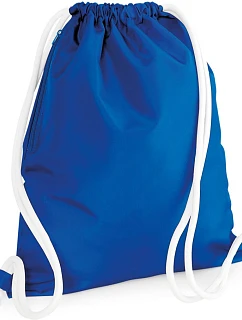 BagBase BG 110 Sportovní vak Icon 52.0110 bright royal
