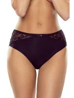 Lapinee 5019 Viva barva:černá