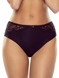 Lapinee 5019 Viva barva:černá