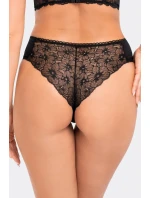 Babell BBL 193 barva:černá