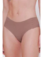 Sloggi 10217844 ZERO Feel 2.0 barva:1141-cacao