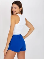 Top AP TP 109.17 bílých