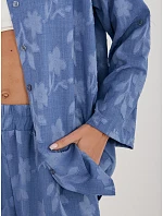 Sada IT KMPL 10127.60 modrá Sada IT KMPL 10127.60 modrá