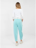 MI SP kalhoty P6224.71 mincovna