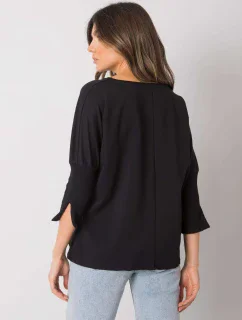 Halenka RV BZ 7362.19 černá