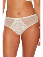 BRAZILSKÉ KALHOTKY SINTIA ART. 1246