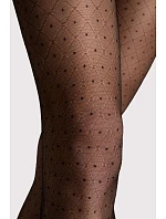 MARIBEL - Punčocháče 20 DEN-5 MARIBEL - Punčocháče 20 DEN-5