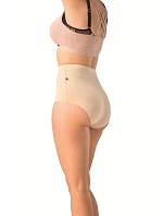 DÁMSKÉ KALHOTKY LPM 001 1PACK