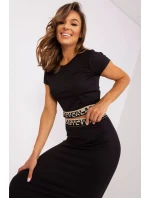 Halenka  model 183488 Och Bella