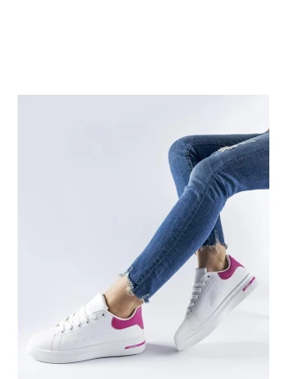 Tenisky model 207573 Solea Tenisky model 207573 Solea