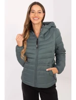 Bunda  model 222388 Sublevel