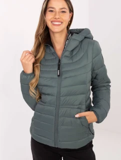 Bunda  model 222388 Sublevel