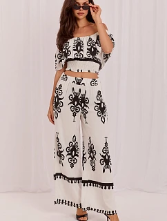 Sada model 229926 Italy Moda