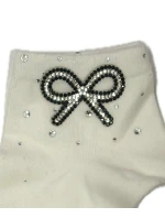 Ponožky WiK SO&LI 3548 wz.31 35-42