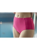 Aquawave Palima Spodní díl plavek WMNS W 92800482080 dámské