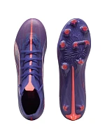 Kopačky Puma Ultra 5 Match+ FG/AG 107686 01