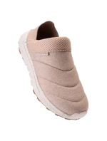 Fitanu Flisero Eco W 92800623901 dámské boty