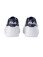 Boty Fila Courtbay M FFM0365 13037