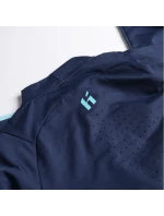 Dětská mikina DENTRO BLOUSE JUNIOR