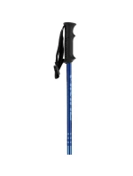 Trekingové hole Viking Kitsune Jr 615-27-0808-1500-UNI