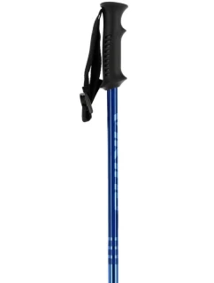 Trekingové hole Viking Kitsune Jr 615-27-0808-1500-UNI