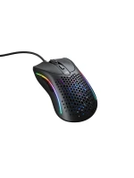 Glorious PC Gaming Race Model D 2 Myš univerzální oboustranná USB Type-A Optical 26000 DPI Glorious PC Gaming Race Model D 2 Myš univerzální oboustranná USB Type-A Optical 26000 DPI