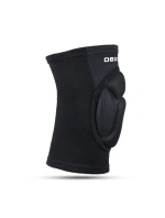 Pružné chrániče kolen - 2 ks.