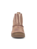 Dětská obuv Froddo G2160082-13 Dětská obuv Froddo G2160082-13