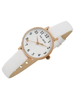 Dětské hodinky Paul Lorens PL14641A-3C2-3 + BOX dětské Dětské hodinky Paul Lorens PL14641A-3C2-3 + BOX dětské