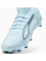 Boty Puma Ultra 6 PLAY+ FG/AG 108707-03