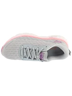 Skechers GO RUN MAXROAD 5 172003-GYPK Šedé 37