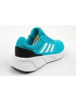 Pánské sportovní boty Adidas Galaxy 6 M na běhání – lehké a pohodlné Pánské sportovní boty Adidas Galaxy 6 M na běhání – lehké a pohodlné