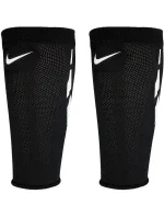 Kompresní legíny Nike Guard Lock Elite SE0173-011 Kompresní legíny Nike Guard Lock Elite SE0173-011