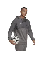 Pánská mikina Condivo 22 Hoody M HD2306 - Adidas