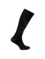 Lyžařské ponožky Iguana Predo 92800399176