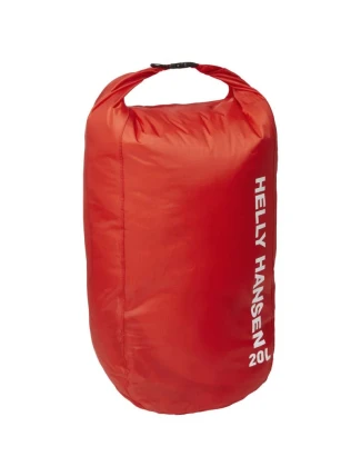 Nepromokavý vak 20L 67375 222 - Helly Hansen