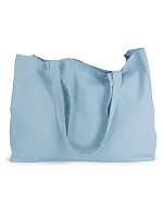 Kimood KI 3212 Velká taška 19.3212 washed pearl blue Kimood KI 3212 Velká taška 19.3212 washed pearl blue
