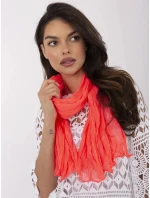 Závoj AT CH 1906.39 neon Závoj AT CH 1906.39 neon