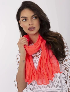 Závoj AT CH 1906.39 neon