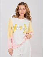 Sada IT KMPL 22210.93 ecru