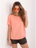 Halenka RV BZ A1185.19 peach