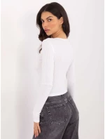 Halenka WT BZ A1158.13 ecru