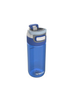 Kambukka NO BPA láhev na vodu Elton Ocean Blue