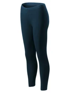 Balance legíny dámské námořní modrá